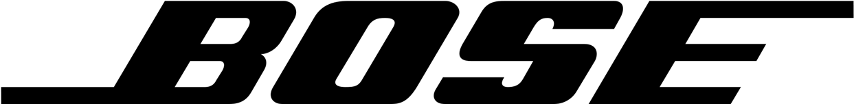 Bose Logo Png - Bose Lifestyle 600 Home Theater System With Jewel Cube (2272x1704), Png Download