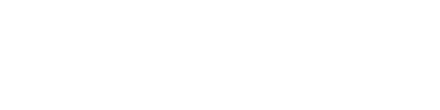 Connecting Brands To Fans With The Worldwide Leader - Espn Logo White Transparent (866x218), Png Download