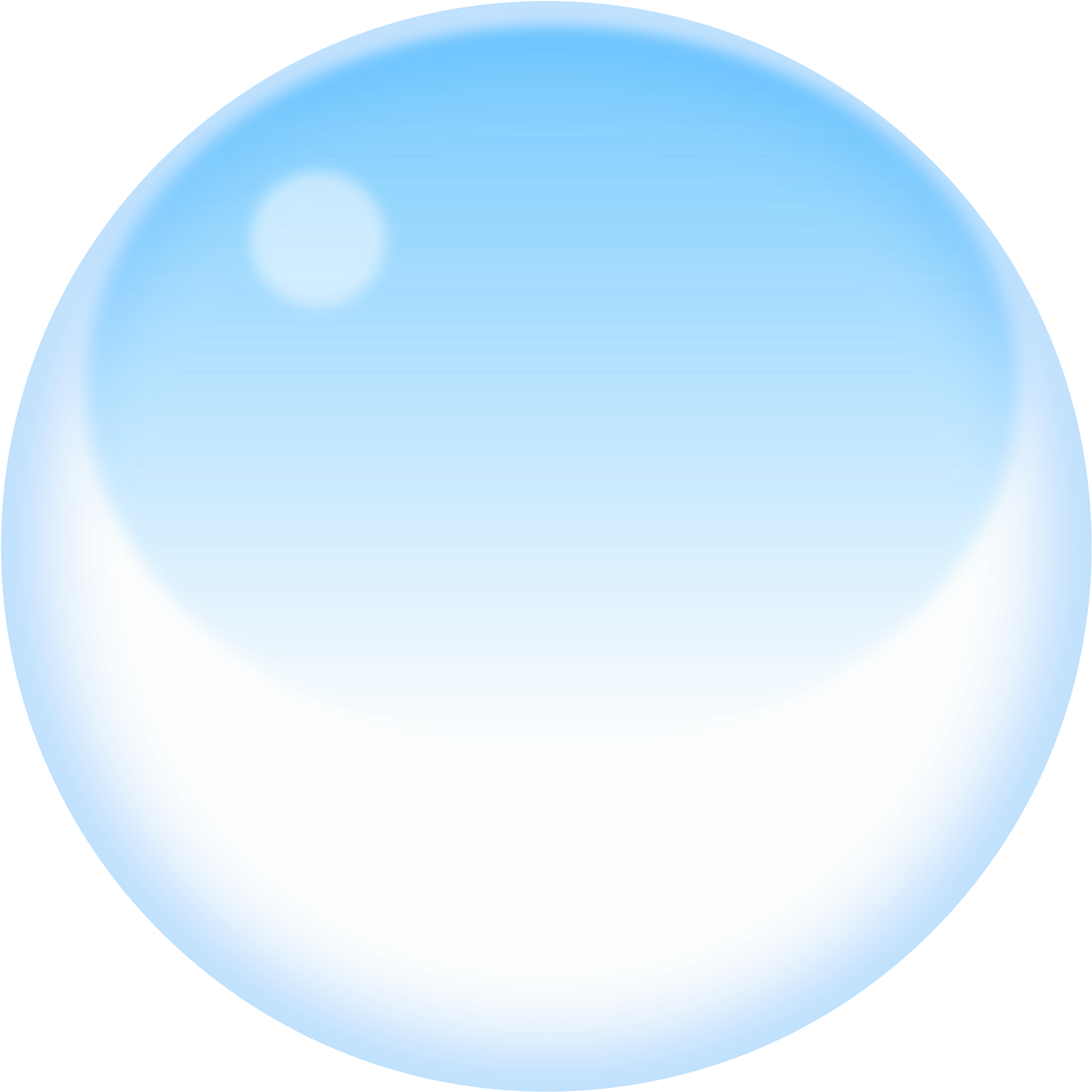 Big Image - Clip Art (2400x2400), Png Download