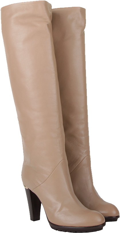 Women Boots Png Image - Boots Women Png (1000x932), Png Download