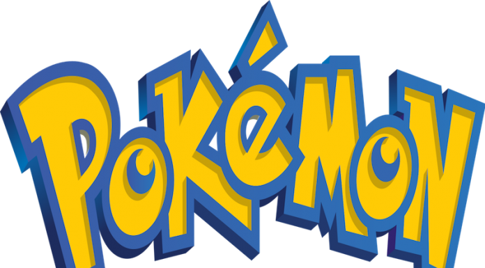 New Pokémon Game Coming To Nintendo Switch Nintendo - Pokemon Go: Diary Of Pikachu And Eevee (696x385), Png Download