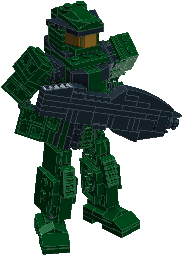 Lego - Lego Minecraft Steve Ldd (1348x587), Png Download