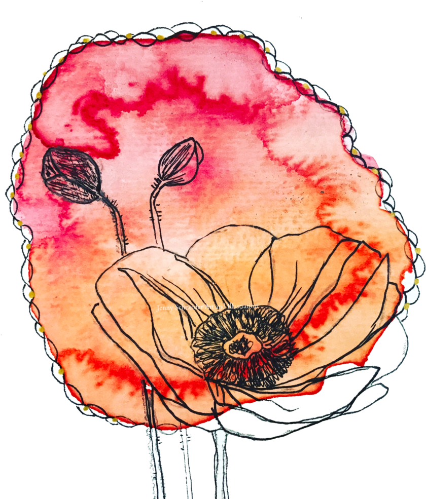 Root Chakra - Jpeg (1000x1000), Png Download