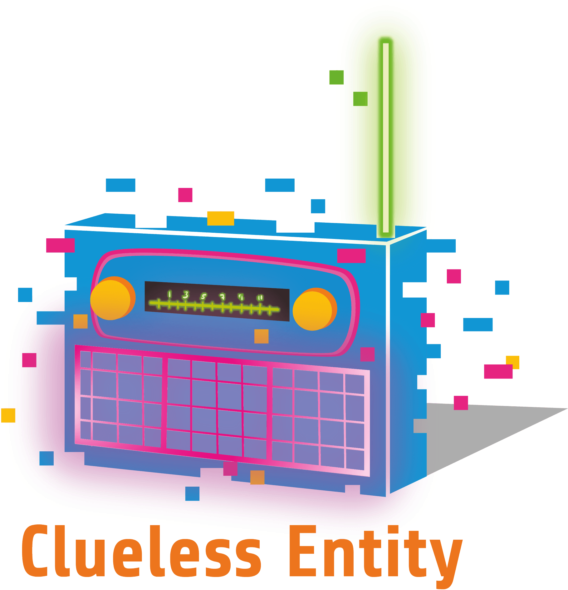 4 Minutes - Clueless (1831x2047), Png Download