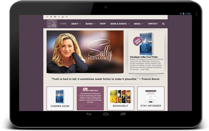 Gallery - Tablet Computer (761x529), Png Download