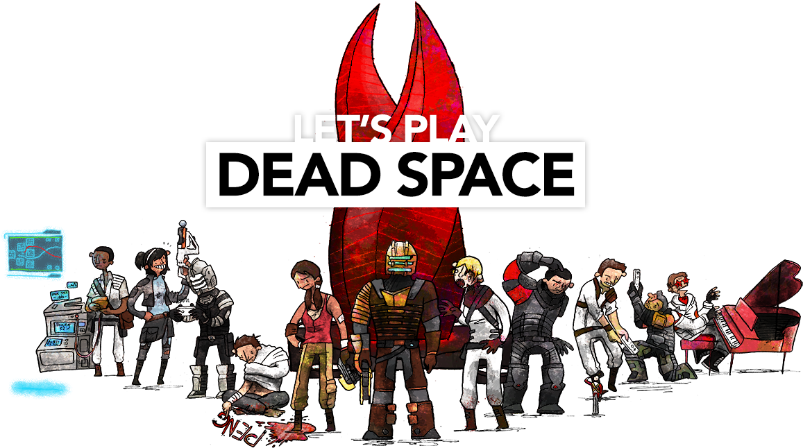 A Series Of Unfortunate Vents - Monoskiing (1180x676), Png Download