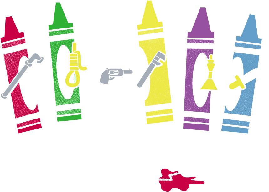 Graphic Design (899x672), Png Download