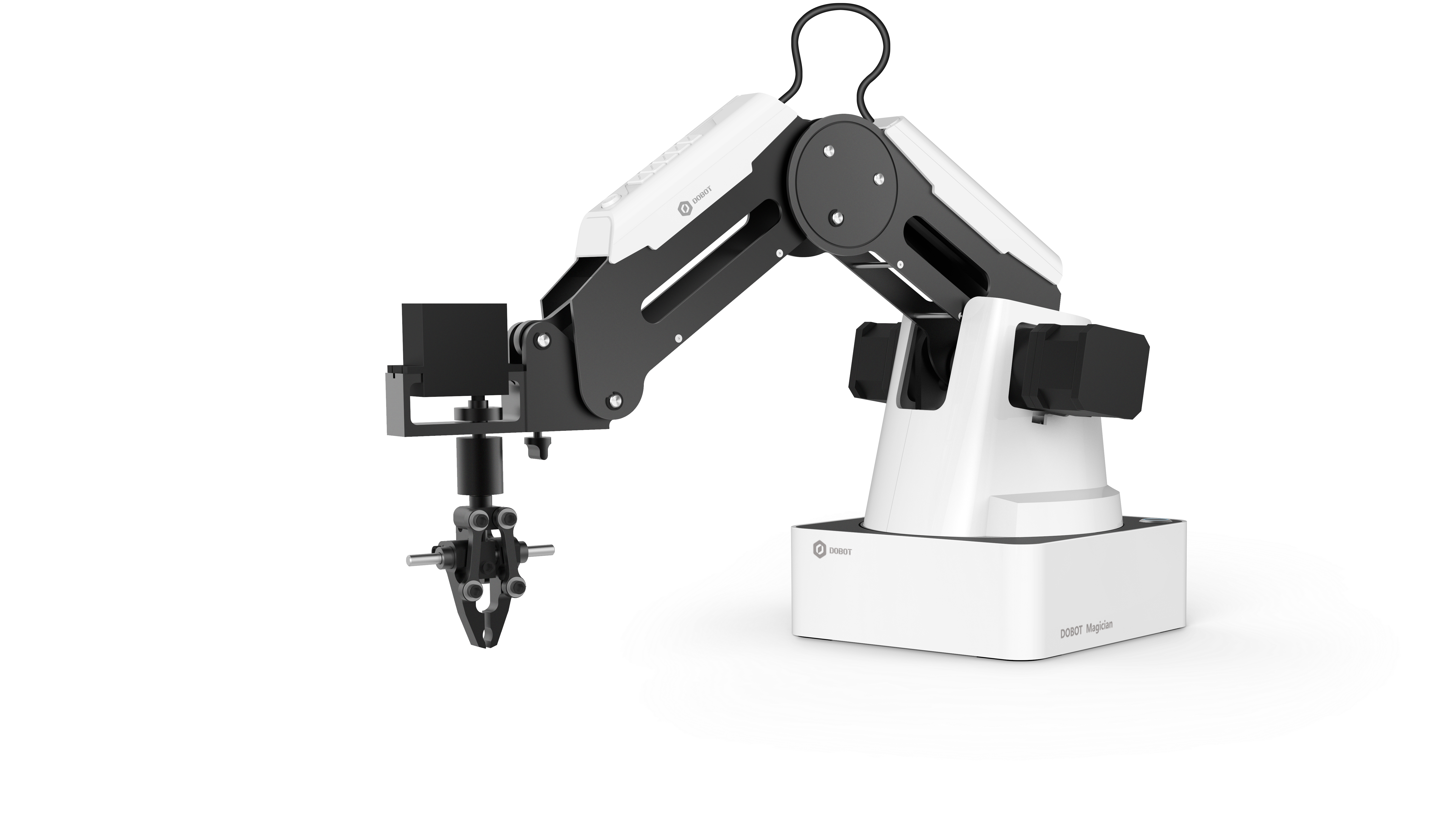 Робот манипулятор dobot. Dobot magician 3d печать. Робот манипулятор dobot. Робот-манипулятор учебный точка роста. Робот манипулятор dobot.