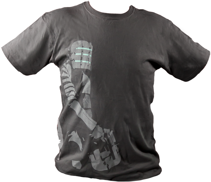 Dead - Ss Polo (700x700), Png Download
