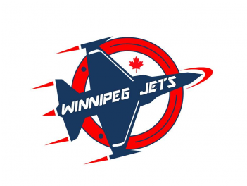 Amazing Logo Design By Jason13 - Logo (350x350), Png Download