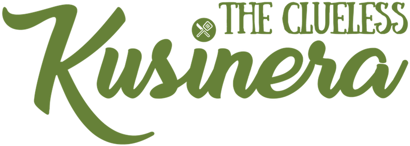 It's All About The Adventures And Misadventures Of - Stickers Adhésif Mural Sans Musique La Vie - Feuille (992x323), Png Download