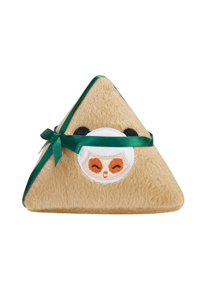 Teemo Panda Shroom (1000x1000), Png Download