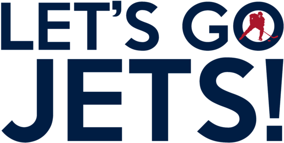 Bleed Area May Not Be Visible - Lets Go Lightning (600x400), Png Download