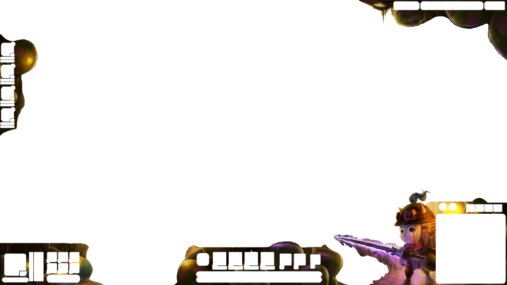 Tv/goofed, Photo Goofedteemooverlay-1 - Couch (1024x576), Png Download