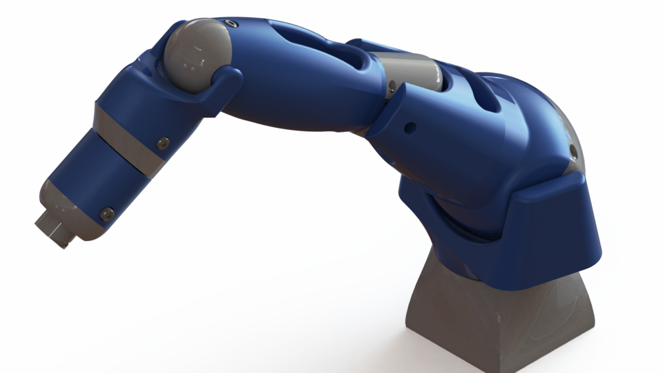 Grabcad (960x540), Png Download