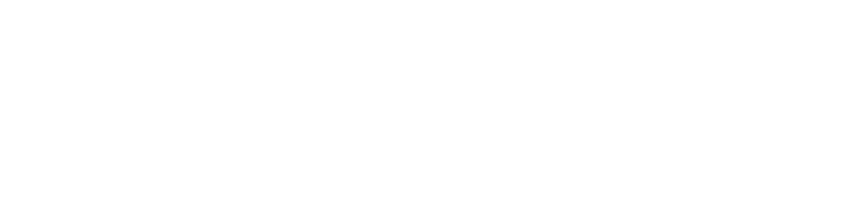 Glimmerglass - Liverpool Fc White Logo Png (800x327), Png Download