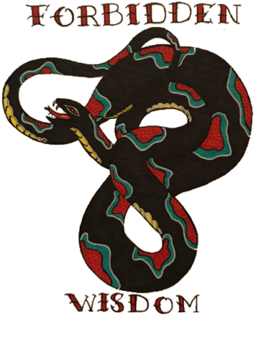 Child (500x666), Png Download