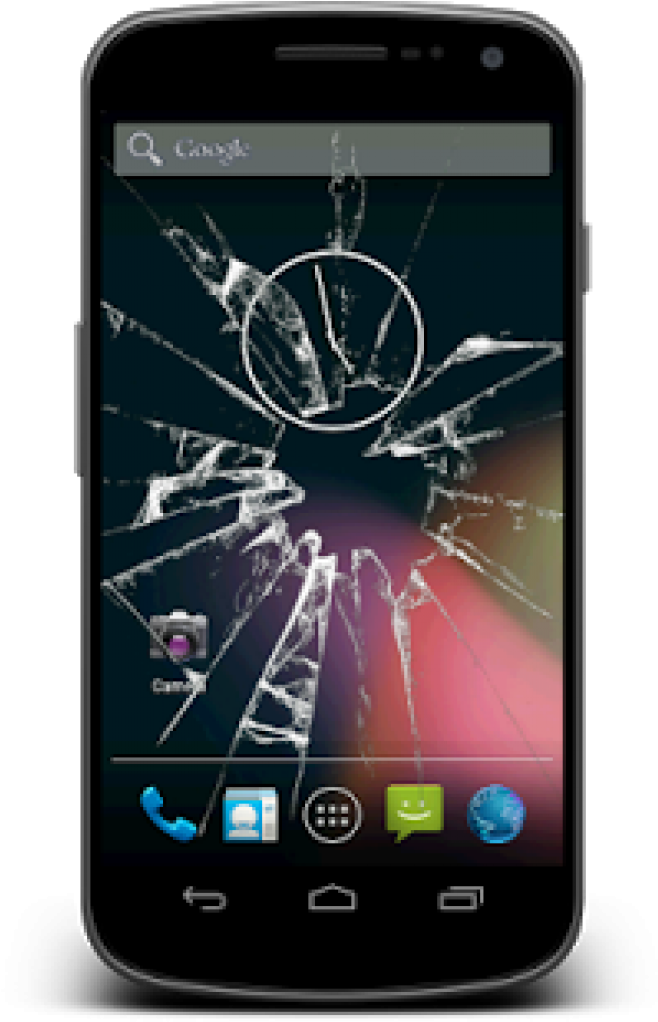 Roll Into The Background And Give Someone A Phone - Gamble By Felix Francis (687x1024), Png Download