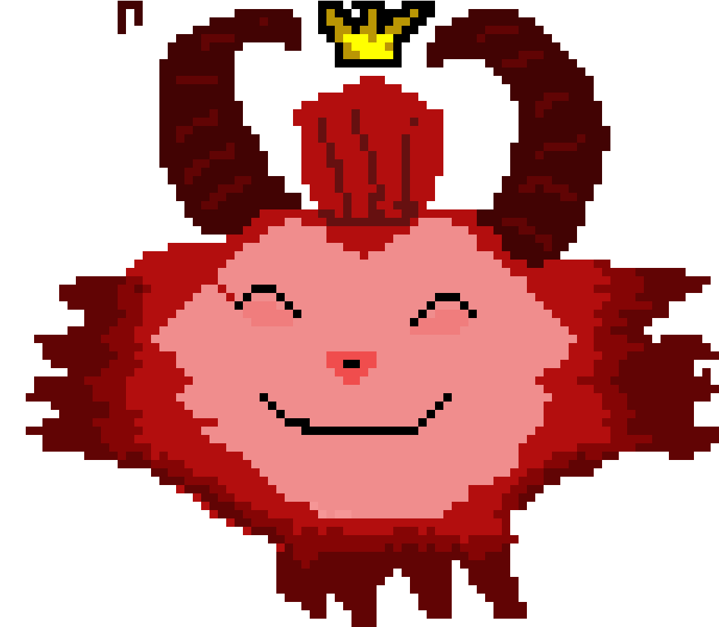 Teemo Diablo - Cartoon (1200x1200), Png Download