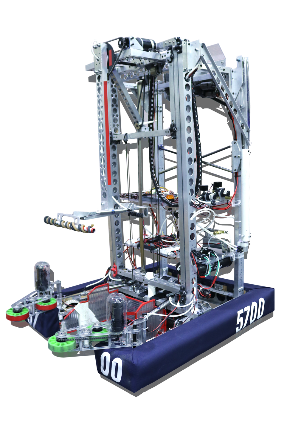 Bubbles Cvr - Portable Network Graphics (1000x1500), Png Download