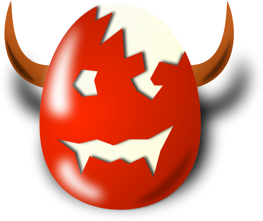 Smiley Drawing Cartoon (750x750), Png Download