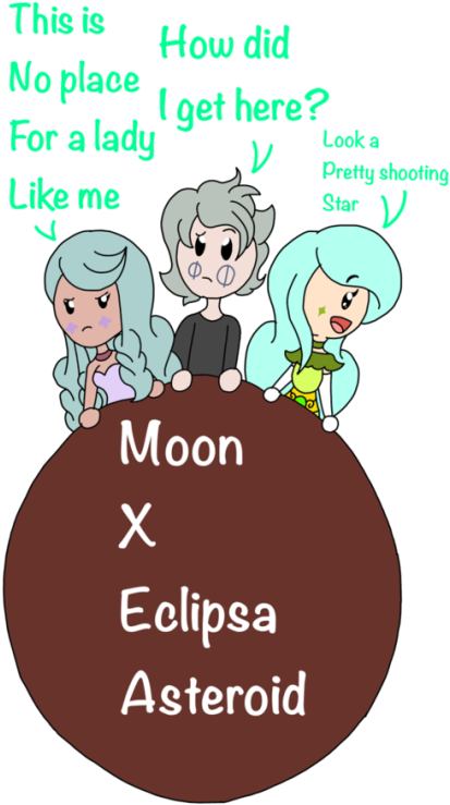 I Will Not Post New Art Here - Mermaid Tutu Dress, Mermaid Birthday Outfit, Mermaid (455x810), Png Download