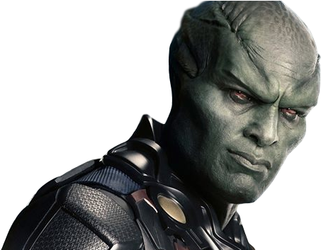 Supergirl John J Onzz (672x352), Png Download