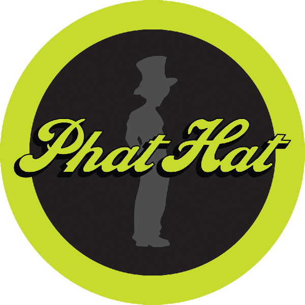 Logo - Portrait Of A Man (600x600), Png Download