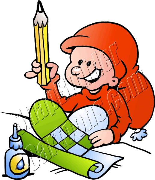 Christmas Day (600x600), Png Download