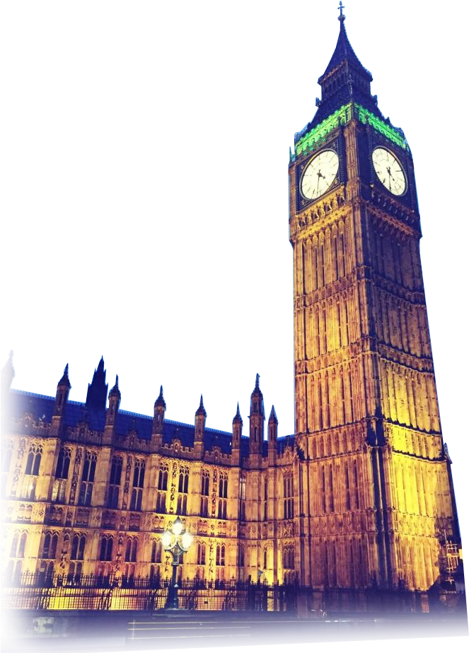 Leave A Comment Cancel Reply - Big Ben (720x960), Png Download