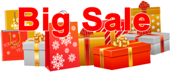 Big Sale, Big, Sale, Discount Png And Vector - Конкурс Завершен (640x640), Png Download