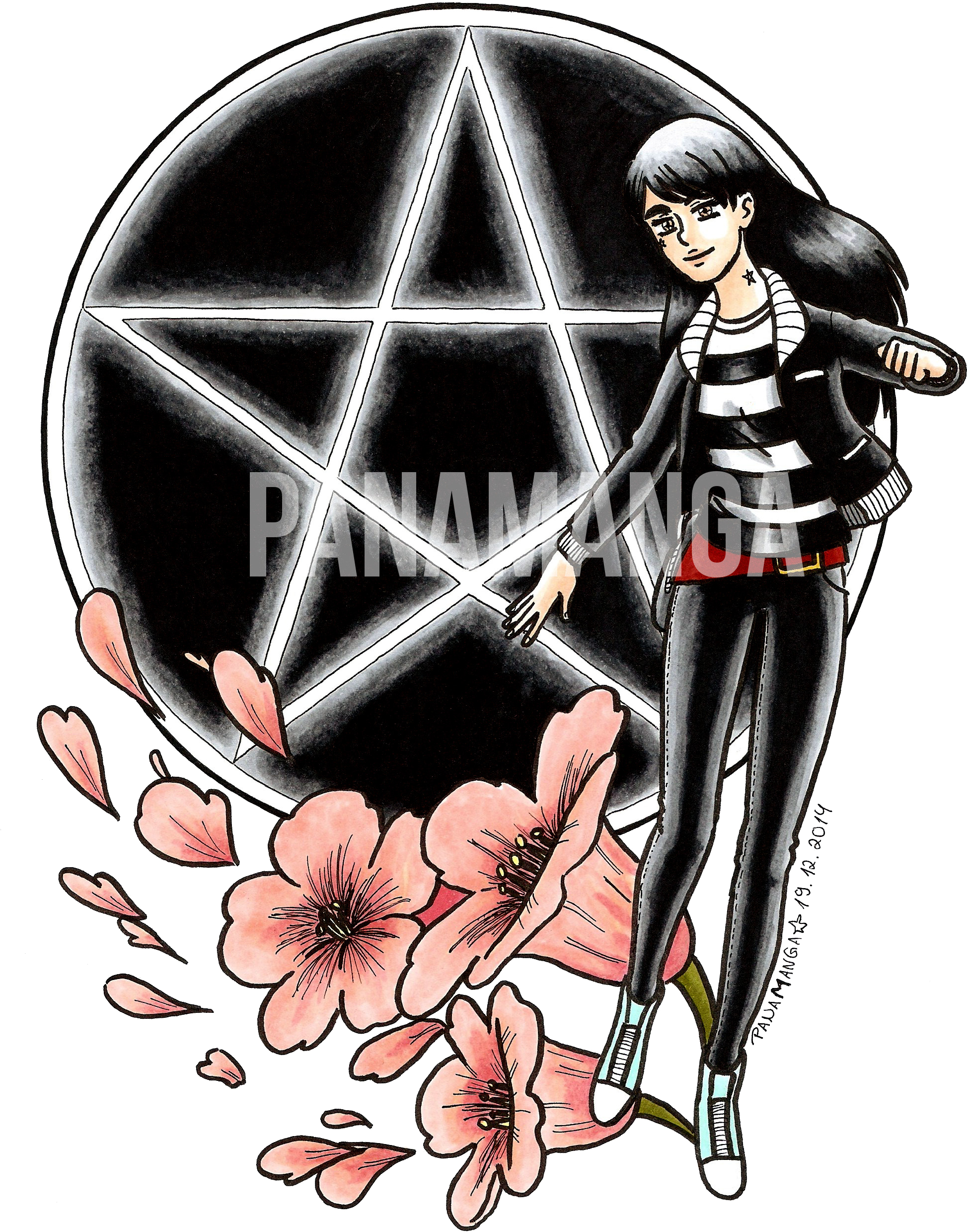 Sherlock Holmes Ghost Detective - Symbol (2006x2602), Png Download