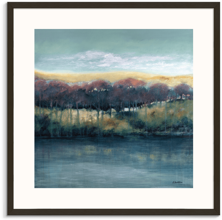 Lydia Ben-natan Pastel Past - Artist Lane Pastel Past By Lydia Ben-natan Painting (900x900), Png Download