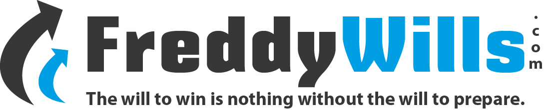 Login/signup - My Way Is Just Better. Tile Coaster (1089x221), Png Download