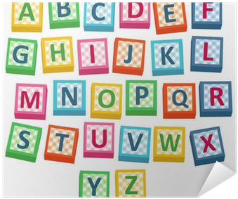 Let's Talk A-z (400x400), Png Download