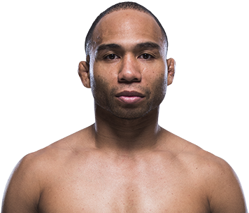 John Dodson - Stefan Sekulic (520x325), Png Download