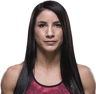 Tecia Torres (520x325), Png Download
