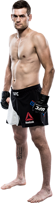 Rick Glenn - Travis Browne Full Body (190x699), Png Download
