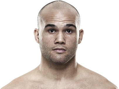 That Is How Some Ufc® Fans Are Feeling After The Two - Ufc Teixeira (500x325), Png Download