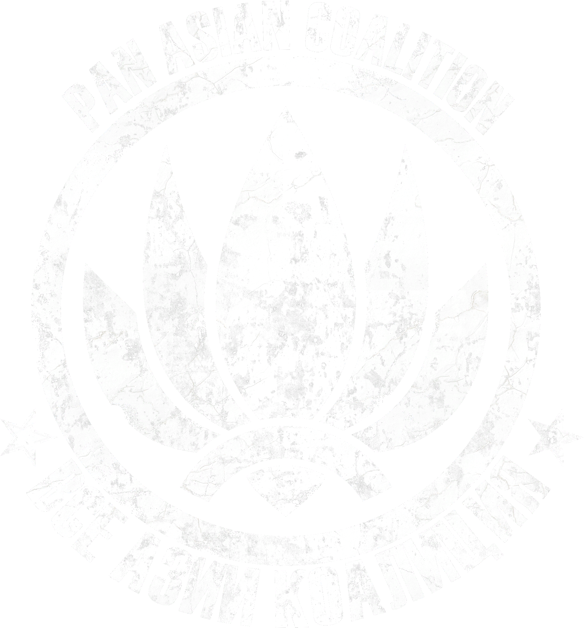 Original) - Emblem (2048x2048), Png Download
