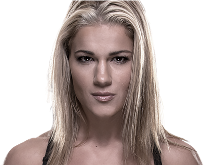 Félice Herrig (500x325), Png Download