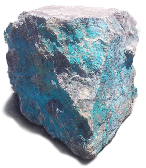 Boulders Are A Great Way To Accent Any Landscape Project - Igneous Rock (514x544), Png Download