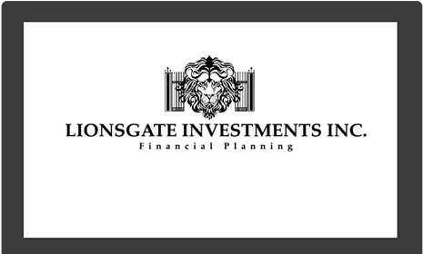 Lionsgate Investments Inc - Allied Mortgage Group (575x300), Png Download