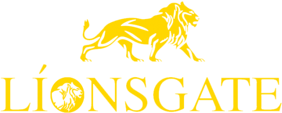 Lionsgate Whisky Logo - Alpha Omega Epsilon Personalized 13" Laptop Sleeve (565x239), Png Download