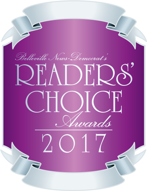 Thank You For Voting Us - La Reina De Los Condenados [book] (520x669), Png Download