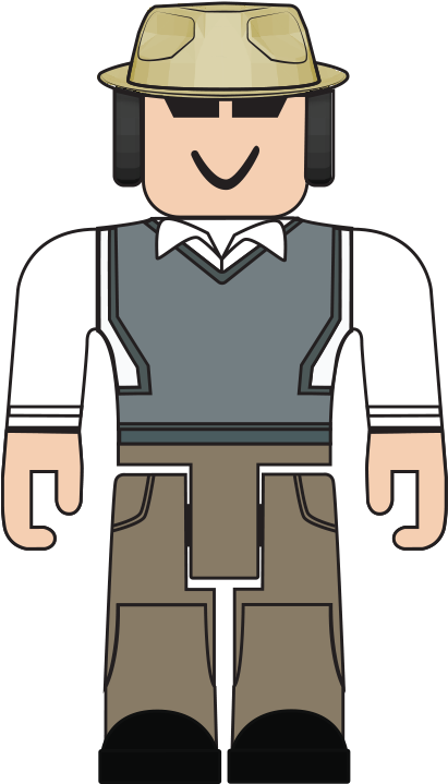 James *pumpkin Emoji* On Twitter - Cartoon (800x800), Png Download