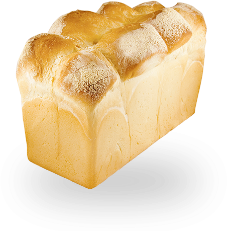 Our - Bread (650x458), Png Download