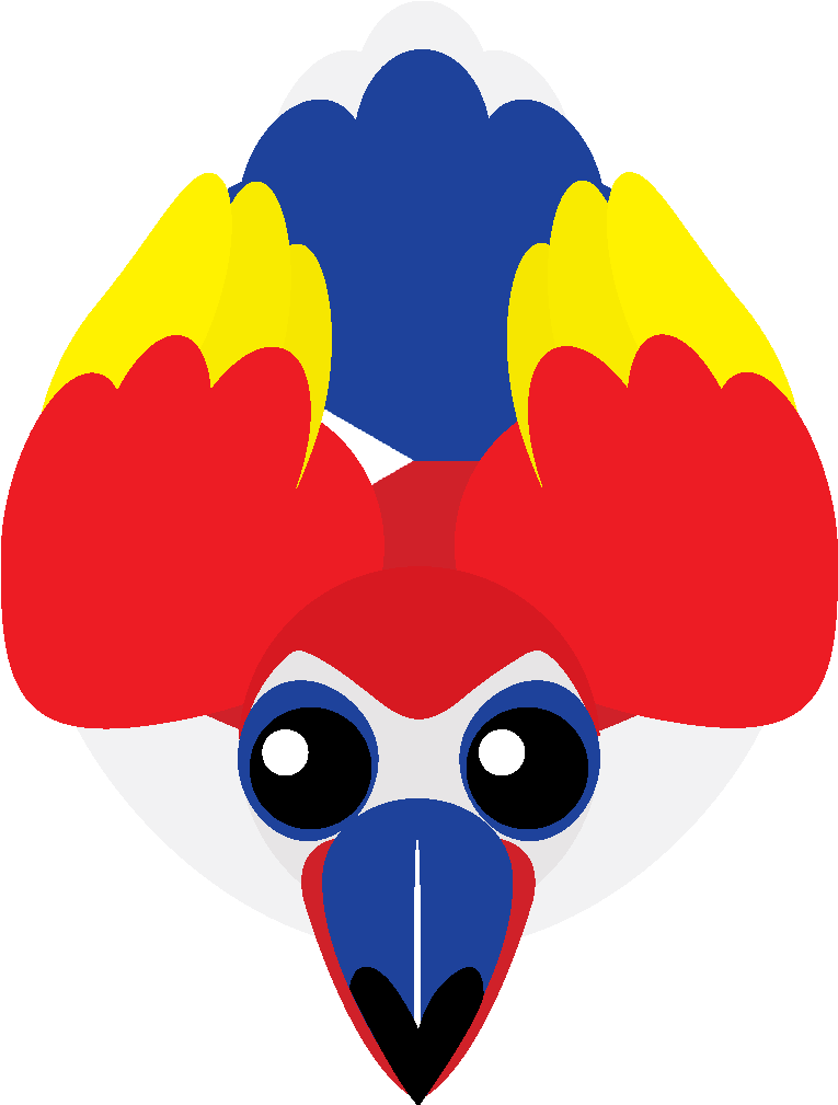 Idk Why It Isn't Centered (1378x1008), Png Download