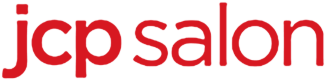 Jcpenney Styling Salon - Jcpenney Salon (400x400), Png Download