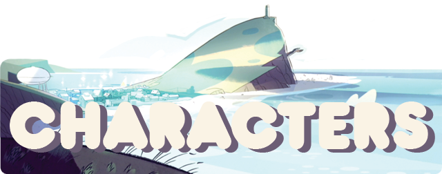 Zach Callison The Happy Go Lucky Eponymous Protagonist - Boeing 747-400 (640x252), Png Download